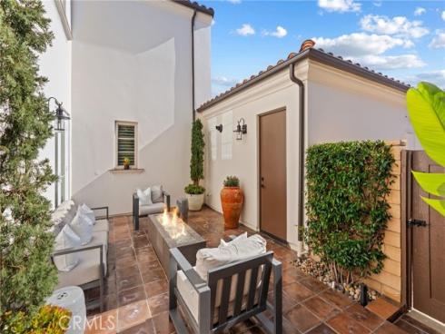 124  Via Galicia  , San Clemente, CA