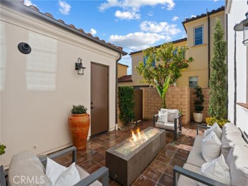 124  Via Galicia  , San Clemente, CA