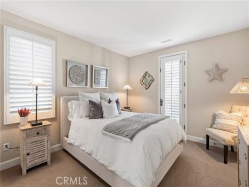 124  Via Galicia  , San Clemente, CA