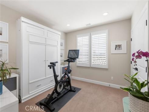 124  Via Galicia  , San Clemente, CA