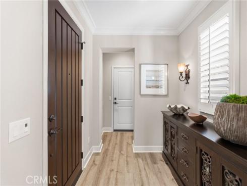 124  Via Galicia  , San Clemente, CA