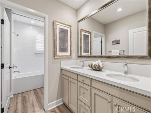 124  Via Galicia  , San Clemente, CA