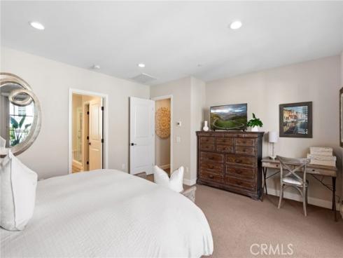 124  Via Galicia  , San Clemente, CA