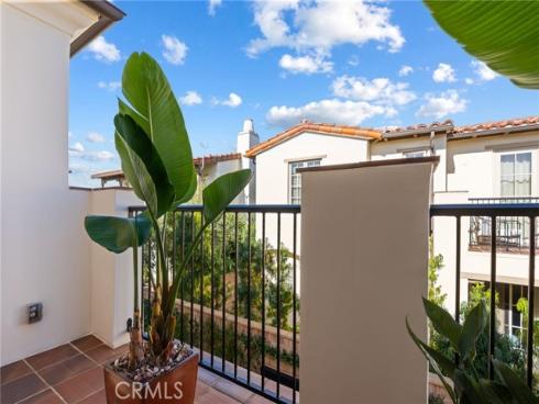 124  Via Galicia  , San Clemente, CA