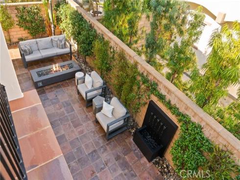 124  Via Galicia  , San Clemente, CA