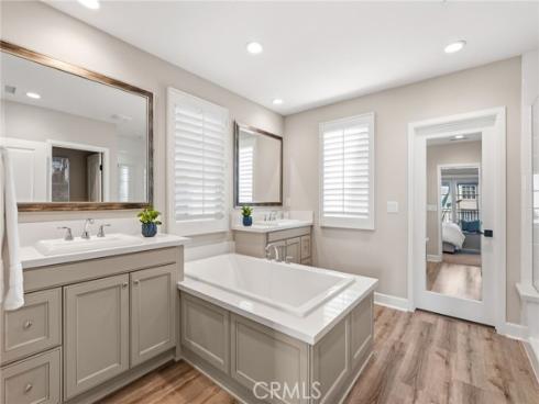 124  Via Galicia  , San Clemente, CA