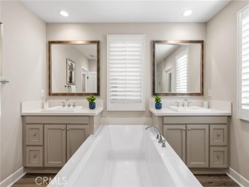 124  Via Galicia  , San Clemente, CA