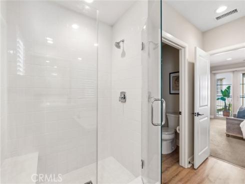 124  Via Galicia  , San Clemente, CA