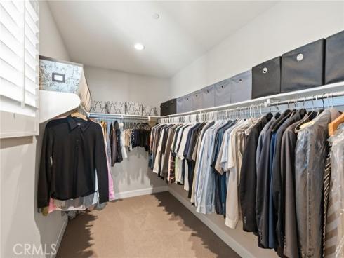 124  Via Galicia  , San Clemente, CA