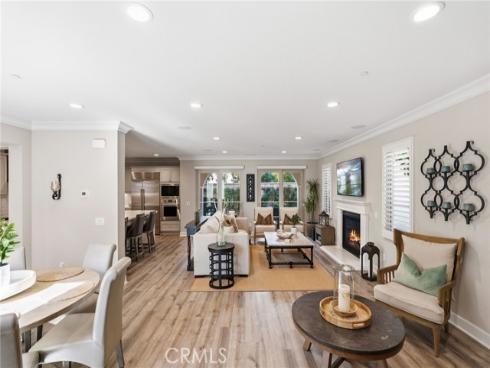 124  Via Galicia  , San Clemente, CA