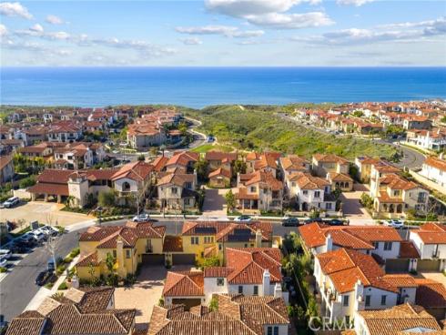 124  Via Galicia  , San Clemente, CA