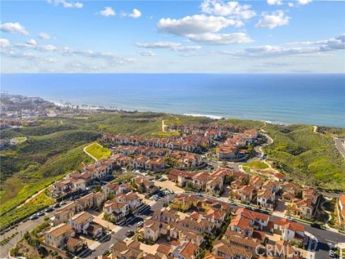 124  Via Galicia  , San Clemente, CA