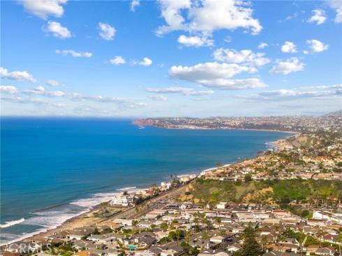 124  Via Galicia  , San Clemente, CA