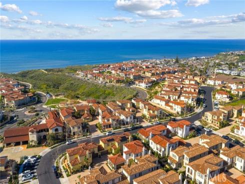 124  Via Galicia  , San Clemente, CA