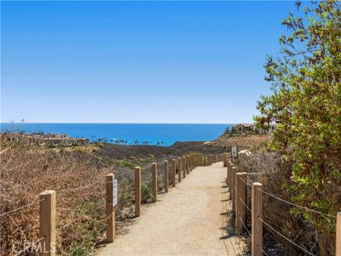 124  Via Galicia  , San Clemente, CA