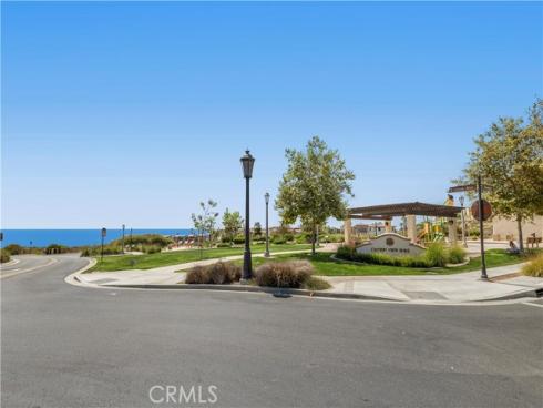 124  Via Galicia  , San Clemente, CA