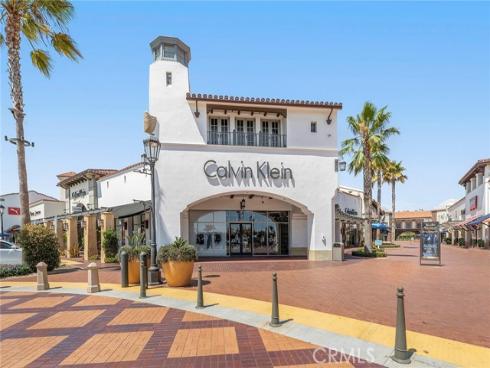 124  Via Galicia  , San Clemente, CA