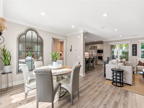 124  Via Galicia  , San Clemente, CA