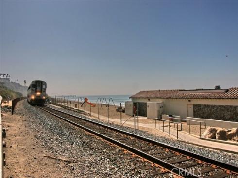 124  Via Galicia  , San Clemente, CA