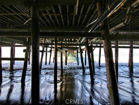 124  Via Galicia  , San Clemente, CA