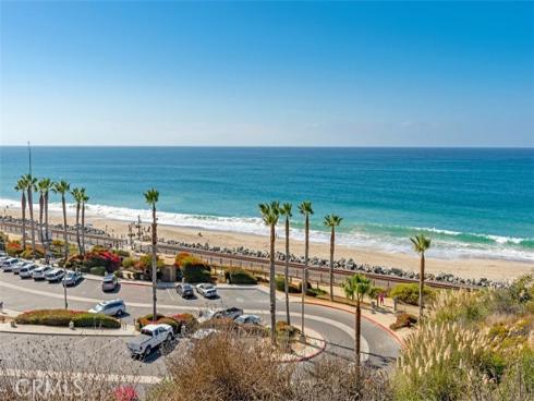 124  Via Galicia  , San Clemente, CA