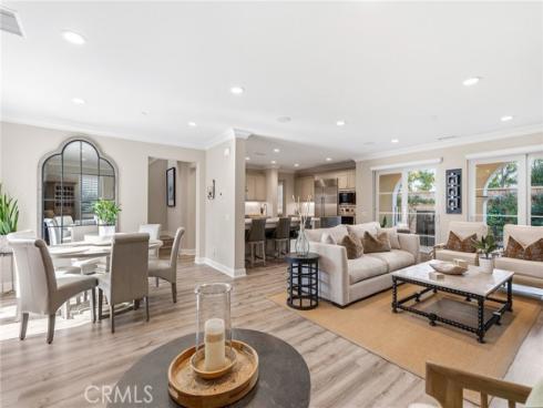 124  Via Galicia  , San Clemente, CA