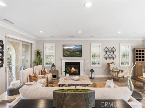 124  Via Galicia  , San Clemente, CA