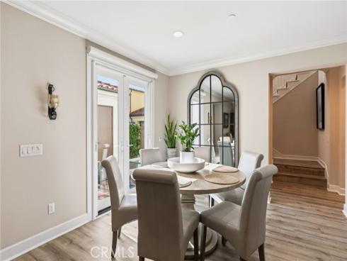 124  Via Galicia  , San Clemente, CA