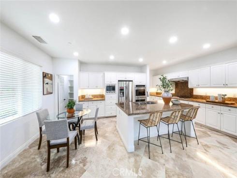 22  Via Paquete  , San Clemente, CA