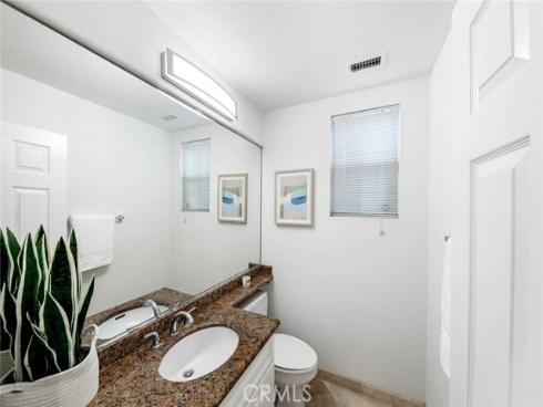 22  Via Paquete  , San Clemente, CA