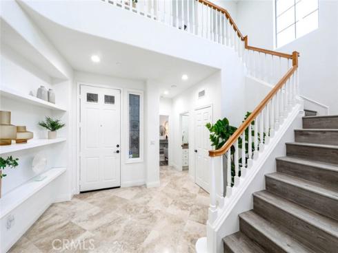 22  Via Paquete  , San Clemente, CA