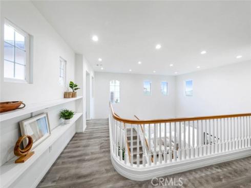 22  Via Paquete  , San Clemente, CA