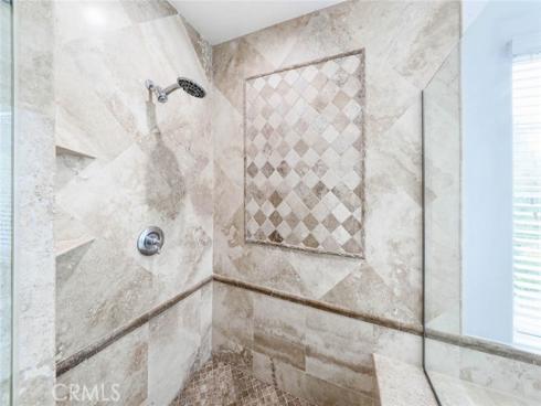 22  Via Paquete  , San Clemente, CA