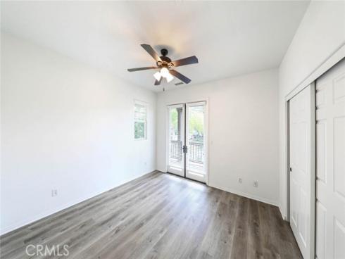 22  Via Paquete  , San Clemente, CA