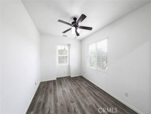 22  Via Paquete  , San Clemente, CA