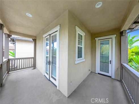 22  Via Paquete  , San Clemente, CA