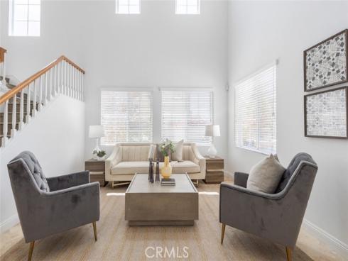 22  Via Paquete  , San Clemente, CA