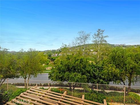 22  Via Paquete  , San Clemente, CA