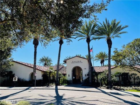 22  Via Paquete  , San Clemente, CA