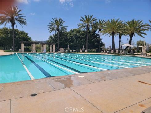 22  Via Paquete  , San Clemente, CA