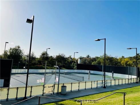 22  Via Paquete  , San Clemente, CA