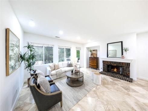 22  Via Paquete  , San Clemente, CA