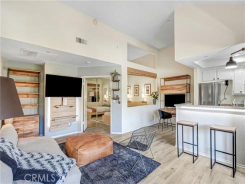 1062 Calle Del Cerro 1208