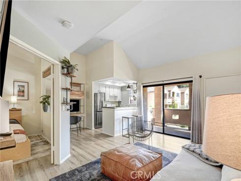 1062  Calle Del Cerro #1208  , San Clemente, CA