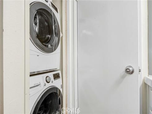 1062  Calle Del Cerro #1208  , San Clemente, CA