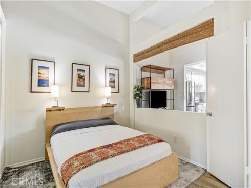 1062  Calle Del Cerro #1208  , San Clemente, CA