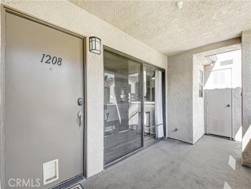 1062  Calle Del Cerro #1208  , San Clemente, CA