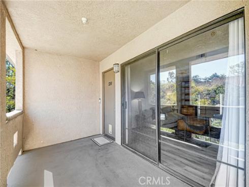 1062  Calle Del Cerro #1208  , San Clemente, CA