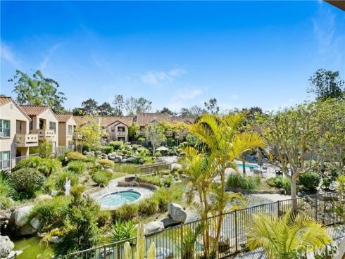 1062  Calle Del Cerro #1208  , San Clemente, CA