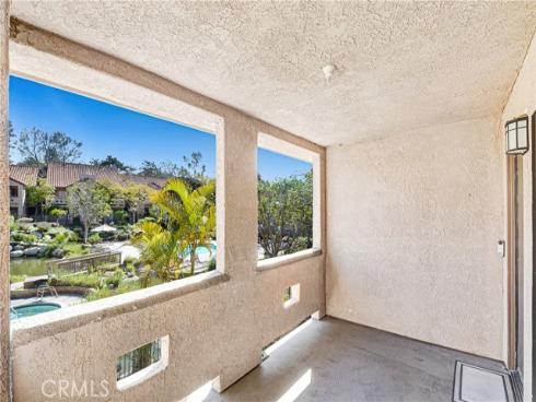 1062  Calle Del Cerro #1208  , San Clemente, CA